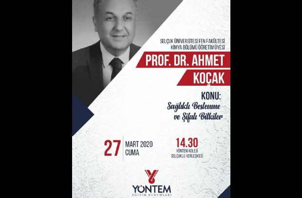 Lise öğrencilerimizin kariyer planlamalarında etkili olduğunu düşündüğümüz 
