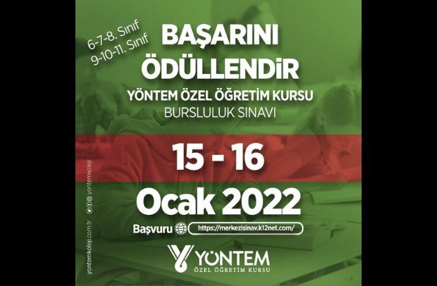 Başarını Ödüşşemdir
