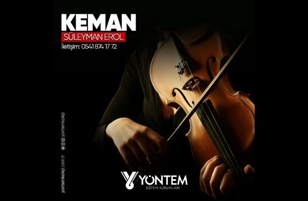 Yöntem Kolejinde Kış Spor Okulları başlıyor. 