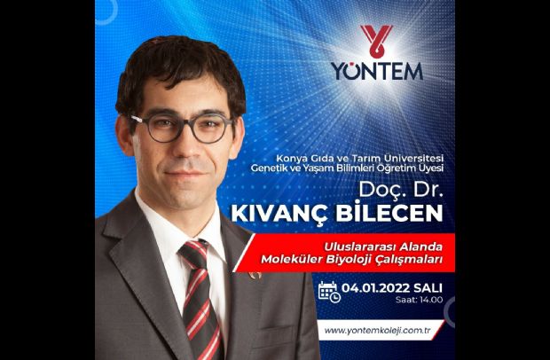 Yöntem Koleji olarak Simülasyondan Gerçeğe..Hedefe Bir Adım Daha...