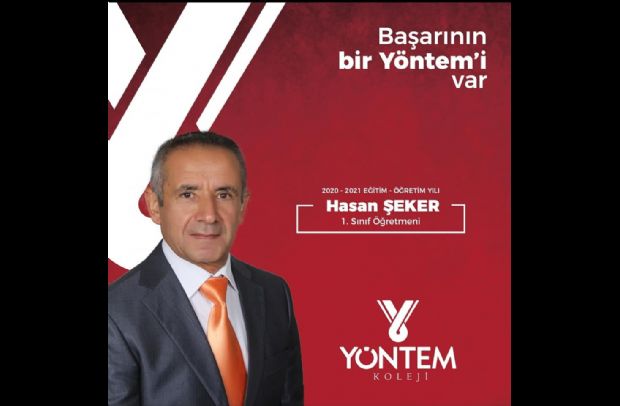 2020 - 2021 Eğitim - Öğretim yılı Selçuklu Yerleşkesi 1. Sınıf Öğretmenlerimiz... Kayıtlarımız devam ediyor.