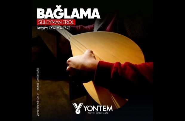 Yöntem Kolejinde Kış Spor Okulları başlıyor. 