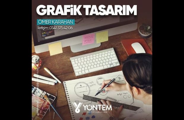 Yöntem Kolejinde Kış Spor Okulları başlıyor. 