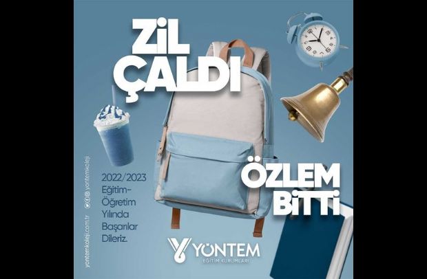 2022-2023 eğitim-öğretim yılında tüm öğretmenlerimize, öğrencilerimize ve velilerimize başarılar dileriz... 