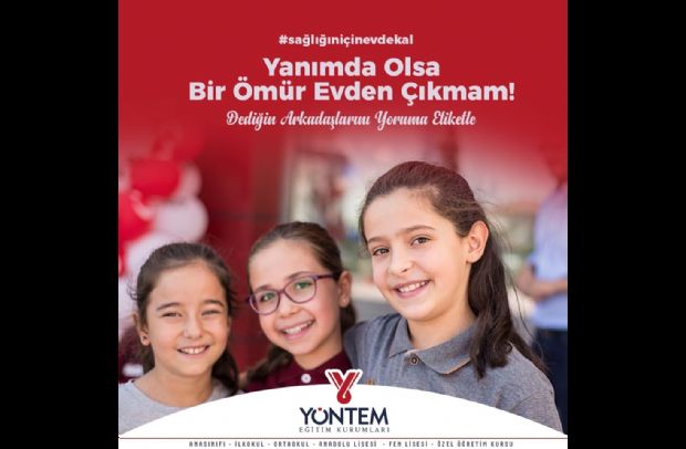 Yanımda olsalar bir ömür sıkılmam dediğin arkadaşların var mı?