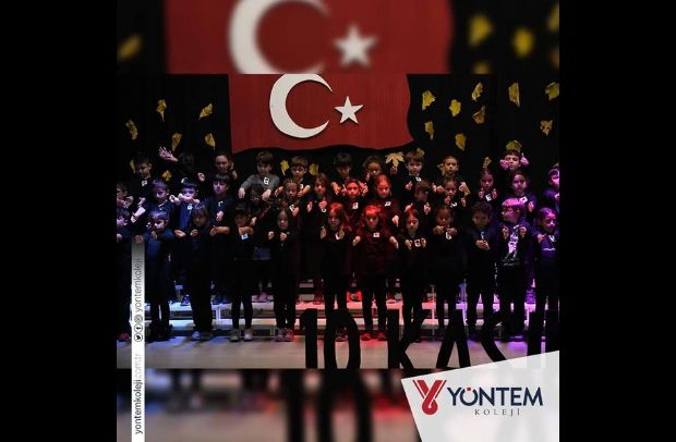 Sevgi,  saygı ve bitmeyen özlemle...