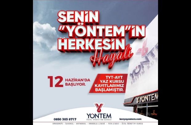 Senin 