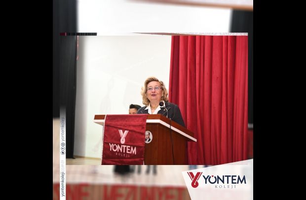 Öğrenim hayatlarına ilk adımlarını daha dün gibi hatırladığımız 4. sınıflarımızın  mezuniyet törenini muhteşem bir programla yapıldı.