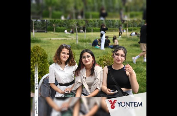 YÖNFEST hız kesmeden devam ediyor. 