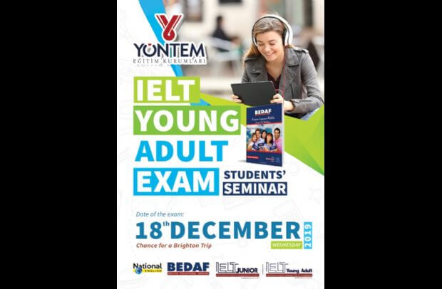 Yöntem Eğitim Kurumları ile BEDAF işbirliği ...