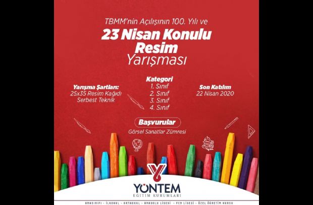 İlkokul öğrencilerimiz, 