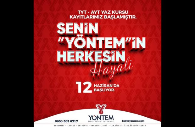 Senin 