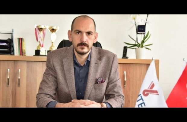 Emniyet Teşkilatı asli kurumlardan birisidir