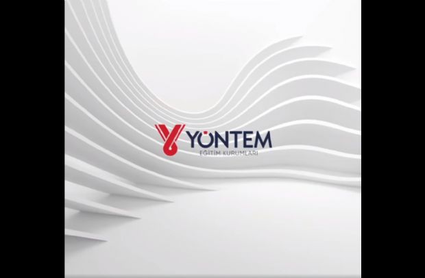 Kitlesel Başarıda Konya'nın En Güçlü Kurumu Tüm öğrencilerimizi kutluyoruz. 