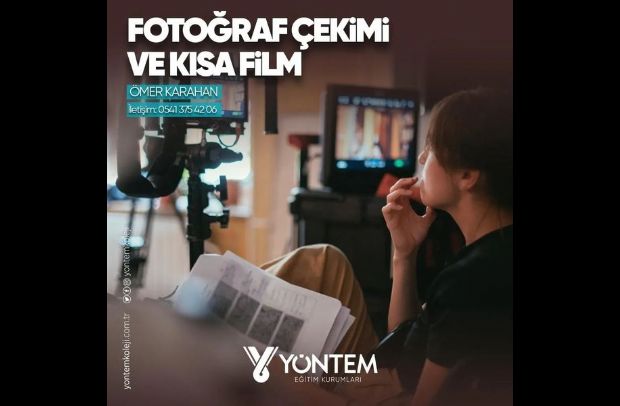 Yöntem Kolejinde Kış Spor Okulları başlıyor. 