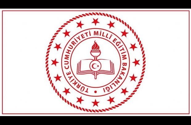 LGS başvuru kılavuzu yayınlandı.