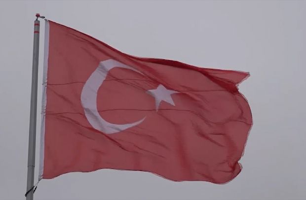 Arif Nihat Asya'ya saygıyla...